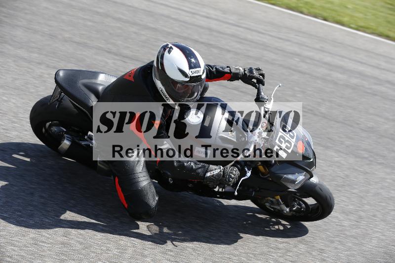 /15 13.05.2025 Max Racing ADR/Gruppe rot/38